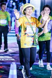 BIB: 
                            <button type="button" onclick="openModal(26345275)" class="btn btn-primary btn-sm float-right btn-popup" data-toggle="modal" data-target=".modal-high-quality">
                        <i class="fas fa-shopping-cart"></i> Add to Cart
                    </button>
                                            <button type="button" onclick="isThisMe(26345275, true)" class="btn btn-success btn-sm float-right btn-popup btn-isme hidden" data-toggle="tooltip" data-placement="bottom" title="นี่คือรูปของคุณใช่ไหม คลิกที่นี่เพื่อเอาเข้าอัลบั้ม">
                        <i class="fas fa-plus"></i> Add to album
                    </button>
                    <button type="button" onclick="isThisMe(26345275, false)" class="btn btn-warning btn-sm float-right btn-popup btn-isnotme hidden">
                        <i class="fas fa-ban"></i> Remove from album
                    </button>